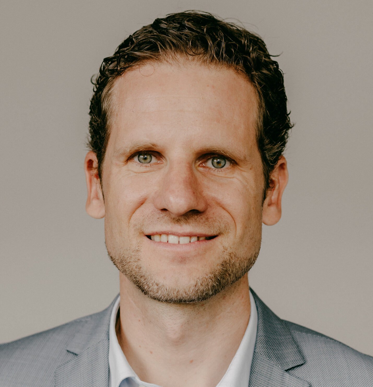 „Culture eats strategy for breakfast“ Vereinbarkeit in unserer Arbeitskultur