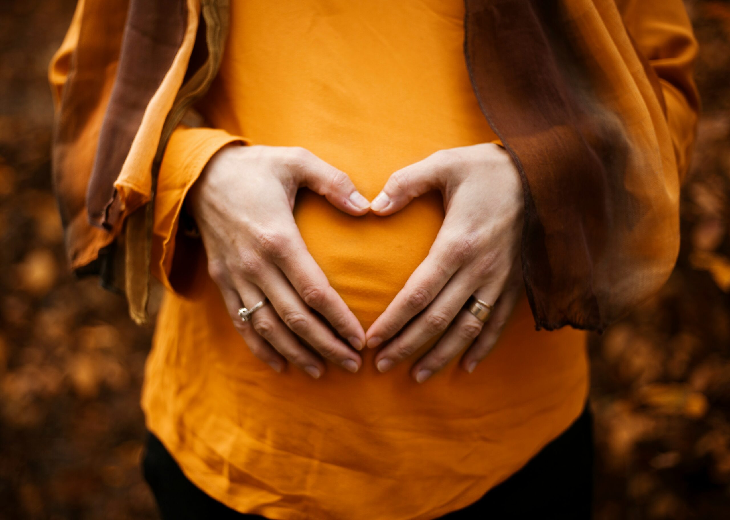Fertility Benefits – Ein Gespräch mit Co-Gründerin Dr. Julia Reichert