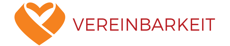 Familie – Beruf – Leben